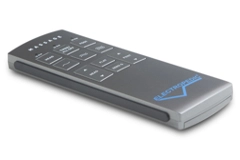 WH2 Wireless Remote