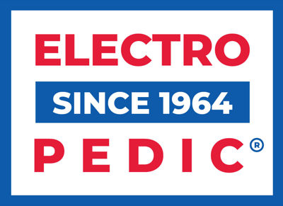 electropedic Los Angeles chair lift
