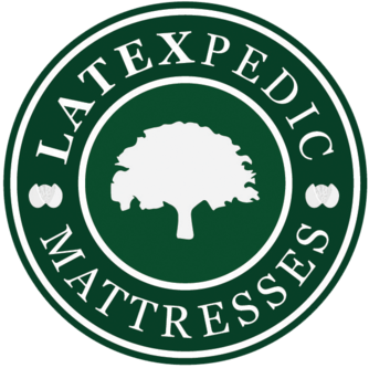 Los Angeles Latex Mattress