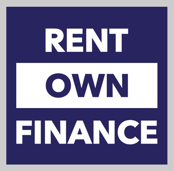 Rent a wheelchair lift
