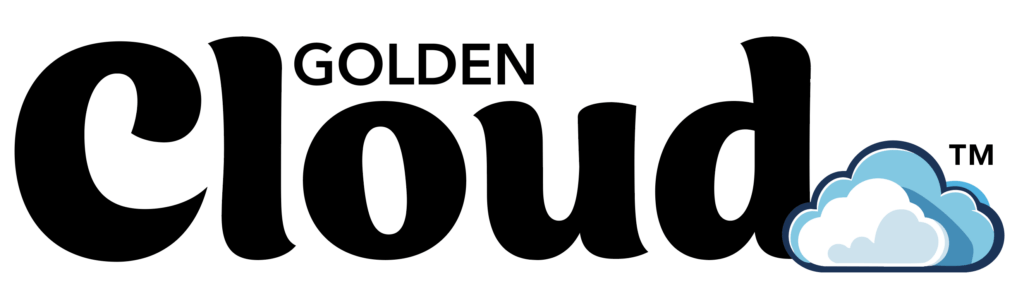 Golden Cloud PR510 Lift-Chair specification graphic