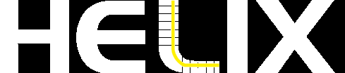 helix custom curve harmar stairlift