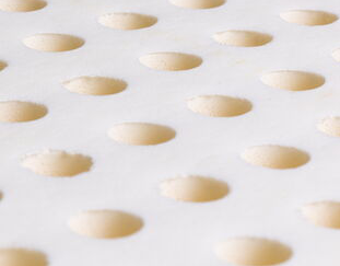 Natural Mattress