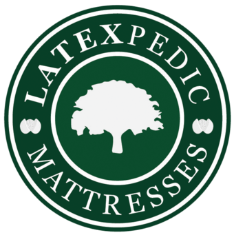 Latex Mattresses