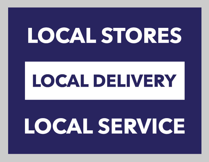 Los Angeles electropedic electric homecare products