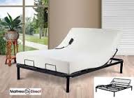 tx. primo economy adjustable bed cheap electric motorized frame discount power ergo Los Angeles CA Santa Ana Costa Mesa Long Beach
 inexpensive sale price adjustablebed mattresses