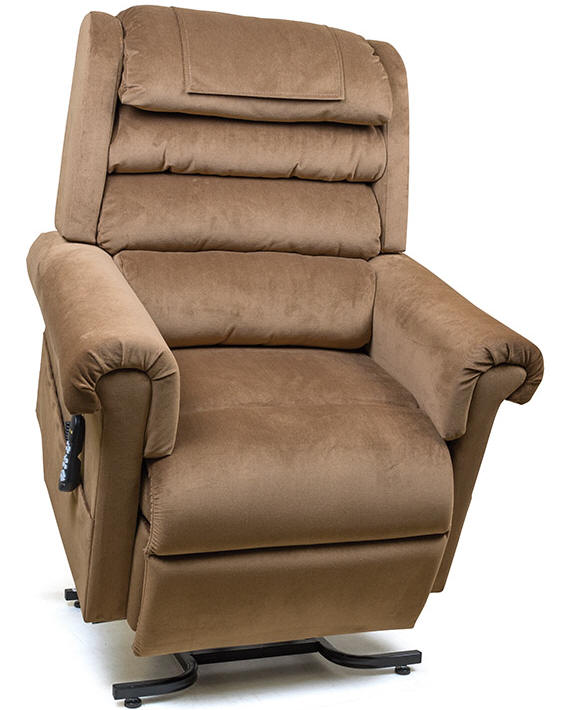 discount cheap sale price phoenix lift chair inexpensive liftchair recliner