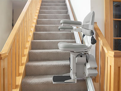chairlift stair glide bruno sre2010 elite stairchair 