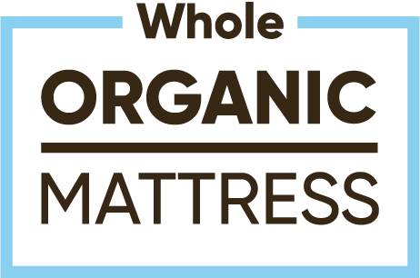 Whole Organic Mattresses