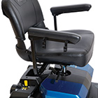 Victory9 Scooters