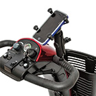 Victory9 Scooters