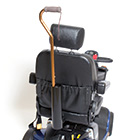 Victory9 Scooters