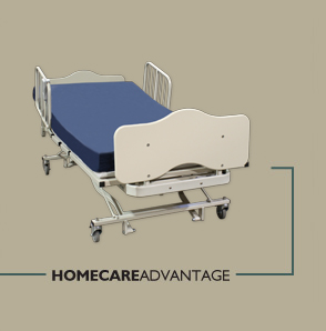 The Acorn 180 Stairlift for curved stairways