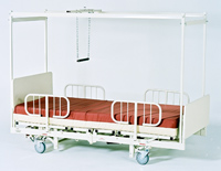 The Acorn 180 Stairlift for curved stairways